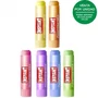 Instant Barra Adhesiva Instant Pastel Glue Stick 16601 20g